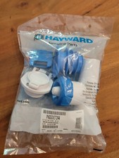 Hayward Poolvergnuegen Auto Cleaner Attachment Kit
