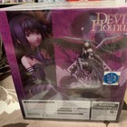 Foto 3 di 3