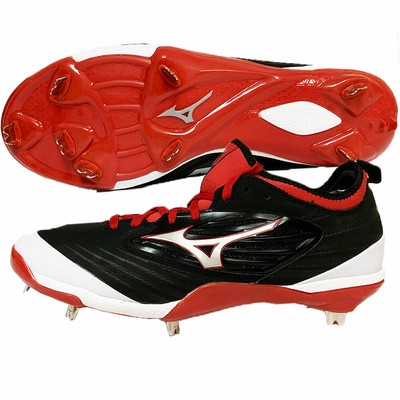 mizuno epiq