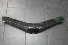 Capot Maserati QUATTROPORTE