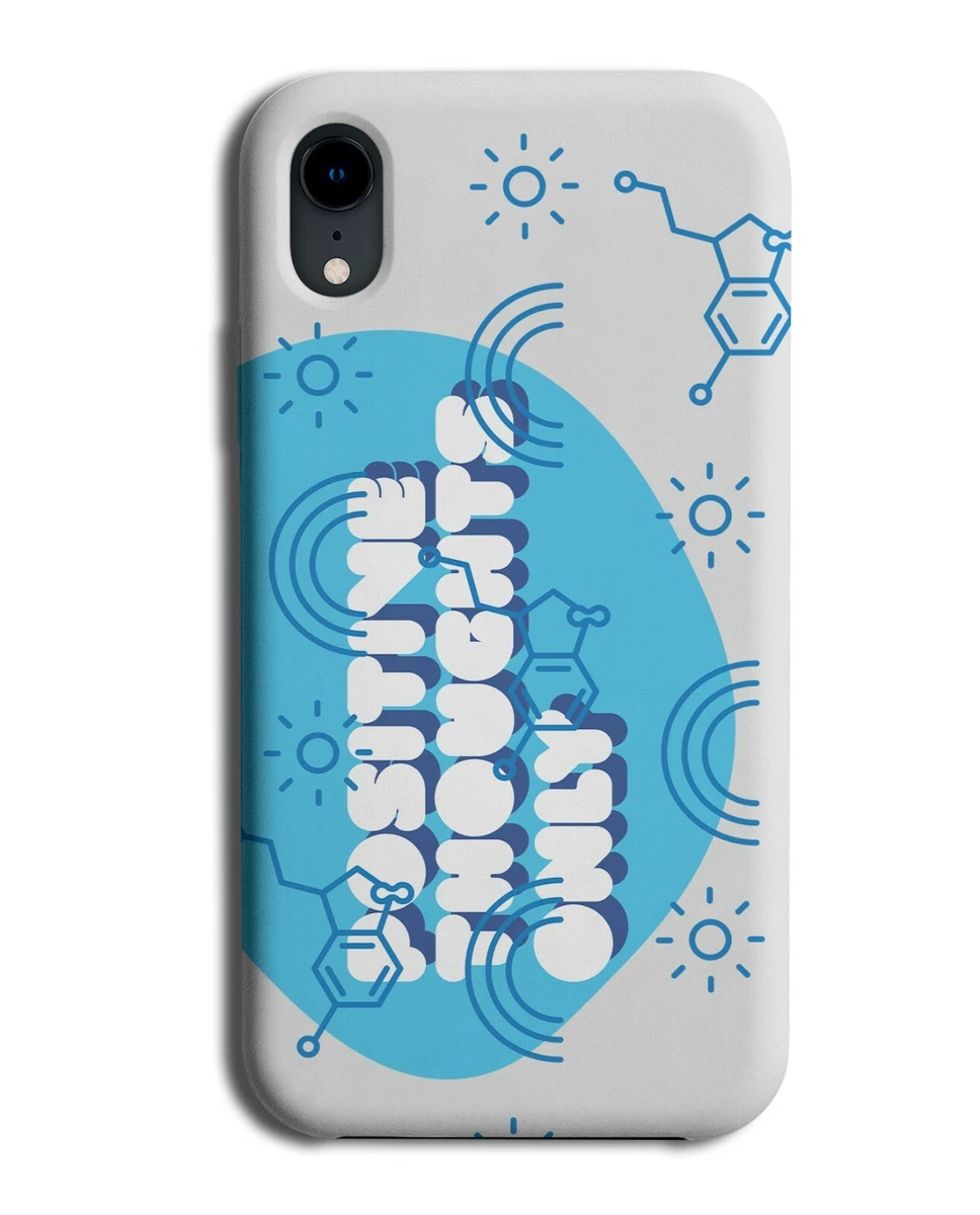 The new top phone posit
