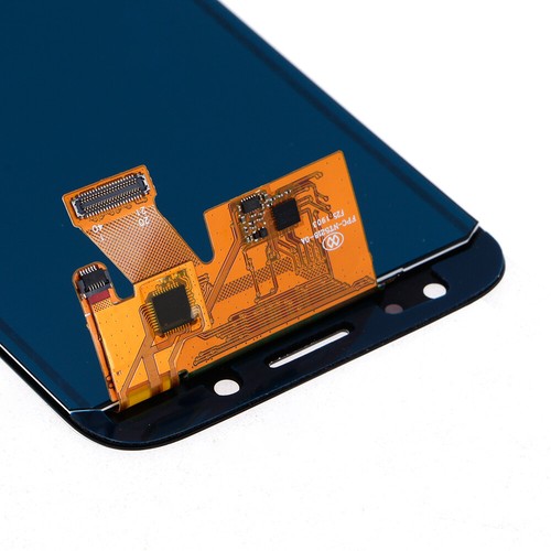 For Samsung Galaxy J5 Pro J530 J530F LCD Display Touch Screen Digitizer Assembly - Foto 12 di 15