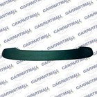 2004-2006 CHEVROLET AVEO 2007-2011 AVEO5 REAR TRUNK SPOILER WING 96543105 OEM