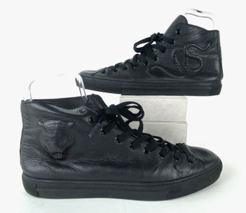 3.1 Phillip Lim Black Athletic Shoes for Women for sale | eBay 3.1 Phillip Lim Black Athletic Shoes for Women for sale | eBay