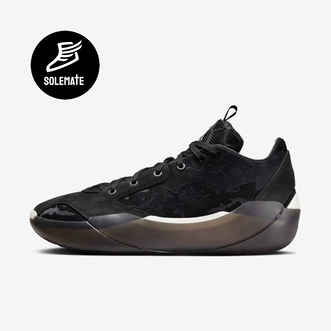シューズ(男性用) NIKE AIR JORDAN39 BLACK Nike Air Jordan 39 Lumiere Men's Basketball Shoes AJ39 Black