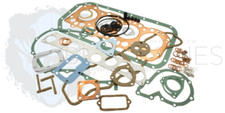 Series Land Rover  2/2a & 3 2.25L Diesel Engine Gasket Set  STC1564 & 525520