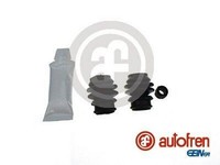 Bremssattel Reparatursatz Renault P. Espace/Kadjar/Megane/Scenic/Talisman 15-