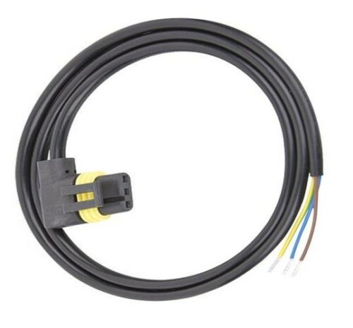 Corriente Cable Para Grundfos Upm 3