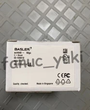 acA640-90gc industrial camera acA640-90gc acA640-90gc