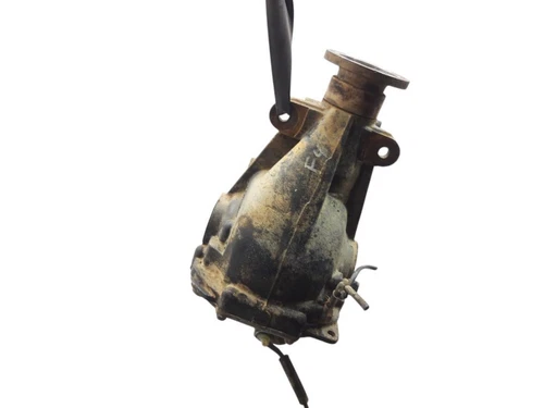 MR446873 Diferencial Trasero para MITSUBISHI MONTERO (V60/V70) 2002 9011994 - Imagen 1 de 10