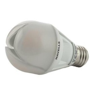 havells led bulb