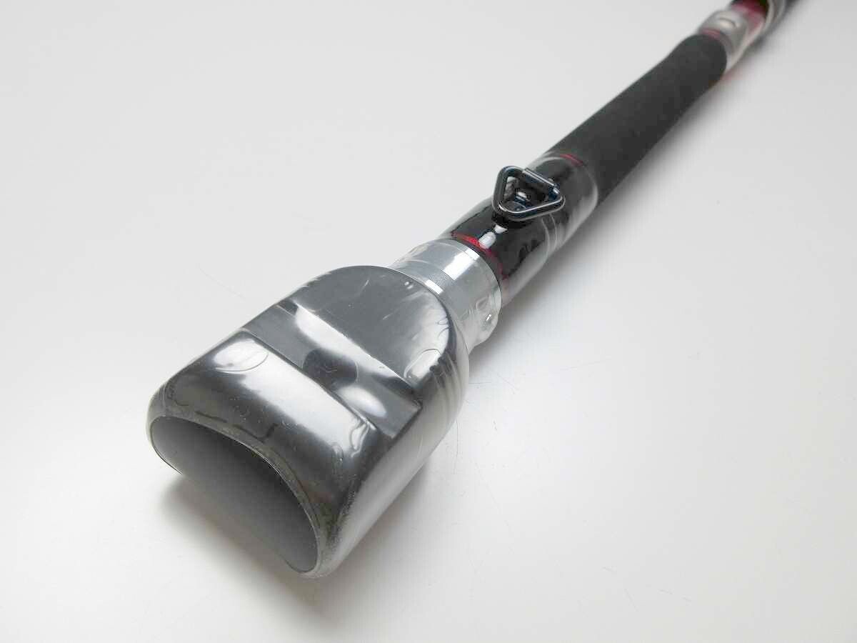 Daiwa Master Dry IshidaiT MH525 Casting Rods Fishing /AT4706 Daiwa Master Dry IshidaiT MH525 Casting Rods Fishing /AT4706