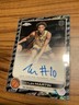 2022-23 Topps Chrome OTE Overtime Elite - Chrome Autographs Jaylen Martin /10!