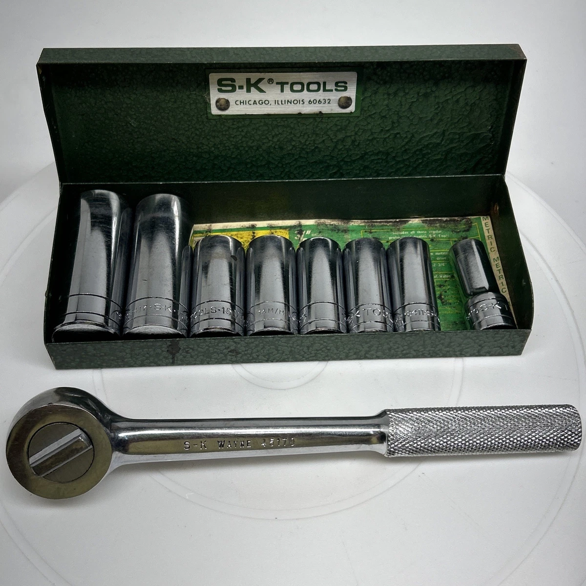 SK products for sale | eBay