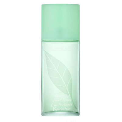 085805268749 Elizabeth Arden Green Tea EDP 50ml (W) (P1) Elizabeth Arden