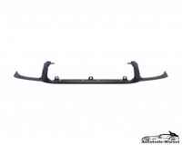 Scheinwerfer Blende FüR Toyota RAV Vorne 00-05