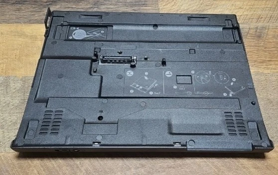 X200 Ultrabase for sale | eBay