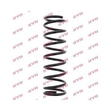 1x Ressort de suspension KYB RA7009 convient pour HONDA