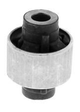 MONROE Querlenkerlager L28871 für OPEL A18 P1UO ASTRA OV5 Sports Tourer Van MHEV