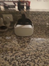Meta Quest 2 Virtual Reality Headset 128GB wi...