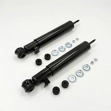 Isuzu Shocks for Isuzu for sale | eBay