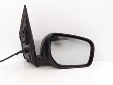 Retroviseur droit (ou coque) Renault KOLEOS