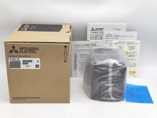 Mitsubishi Electric FR-F740PJ-2.2K Mitsubishi Electric Mitsubishi Electric