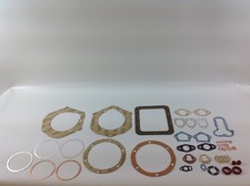 Serie guarnizioni motore diesel LOMBARDINI LDA100 4LD705 LDA820 4LD820 8205.083