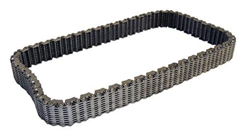 Crown Automotive 5135692AA Transfer Case Chain Foto 2 de 3