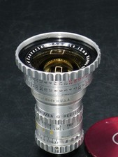 Kodak 15mm Focal Camera Lenses for sale | eBay