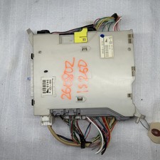 2006-2010 LEXUS IS250 Cabin Fuse Box Relay Junction Front Left 82730-53050 OEM