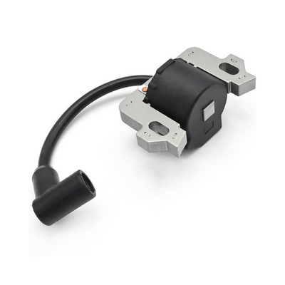 #ad Ignition Coil Module For Honda GC135 GC160 GCV135 GCV160 Engines 30500 ZL8 004 $26.00
