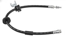 Flexible de frein Peugeot RCZ