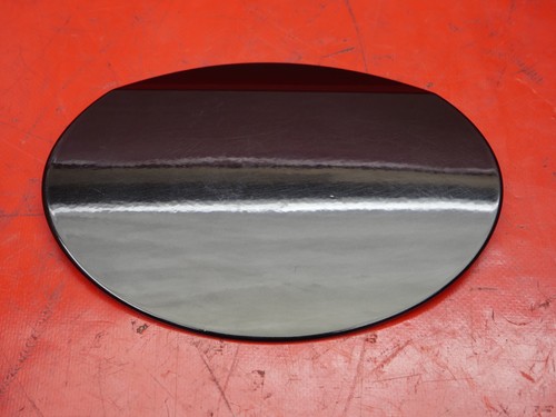 Mercedes W251 R-Klasse Tankdeckel 06-10 775 Schwarz A2517570206 Tankklappe /37
