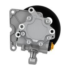Pompe direction assistée Mercedes 350