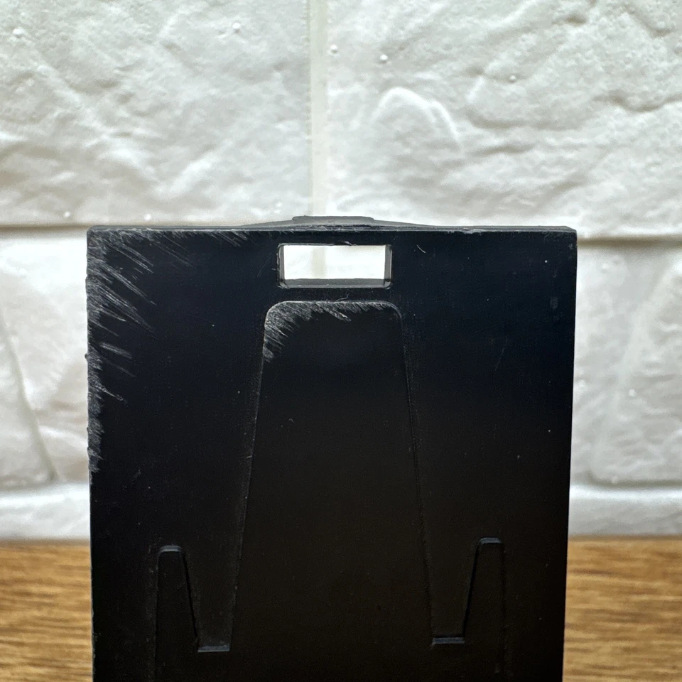 Vintage 1980 Kenner Star Wars Darth Vader Star Destroyer Escape Hatch Part Only - Image 4 of 4