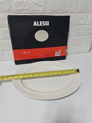 NEW ALESSI La Bella Tavola 14