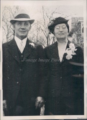 1939 Fitchburg Massachusetts Victoria Lefebvre Florient Lefebvre Deat Photo 6x8