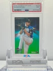SHOHEI OHTANI 2016CALBEE STAR CARD PITCHING #S-04 PSA9!MINT!LOWPOP!(RC)
