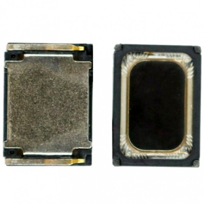 COMPATIBLE BUZZER SPEAKER FOR NOKIA 3310 2017 / ZTE BLADE S6 V6 X7 / BQ U PLUS