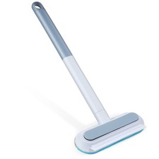 Door Mesh Brush Window Groove Brushes Household Screen Cleaning Grooves