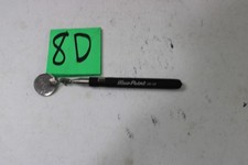 Blue-point Tools Telescoping Extendable Inspection Mirror Uim125 Usa