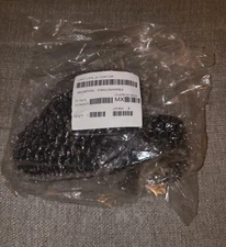 NEW OEM Zebra DS2208 DS4308 DS2278 Gooseneck Barcode Scanner Stand 20-71043-04R