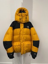 90s OG The North Face Gore Dryloft Baltolo Ja...