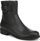 Vionic Women's Jill Zip Short Boot