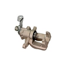 Bremssattel hinten links für Fiat Grande 199 Punto 188 EVO id00394