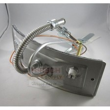 American Water Heaters 100093812 Door Switch Safety Interlock