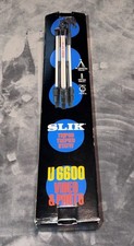 Slik U6600 Tripod