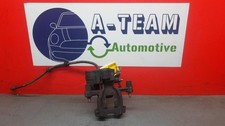 Bremszange rechts hinten Mini Mini Countryman F60 6883022 P19510763