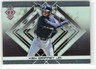 2025 Topps Transcendent Ken Griffey Jr #94 Mariners